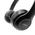 MEDIA-TECH SŁUCHAWKI NAUSZNE BEZPRZEWODOWE BLUETOOTH 4.2 EPSILION BT MT3591 - 1509306
