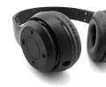 MEDIA-TECH SŁUCHAWKI NAUSZNE BEZPRZEWODOWE BLUETOOTH 4.2 EPSILION BT MT3591 - 1010947