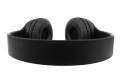 MEDIA-TECH SŁUCHAWKI NAUSZNE BEZPRZEWODOWE BLUETOOTH 4.2 EPSILION BT MT3591 - 1010948