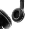 MEDIA-TECH SŁUCHAWKI NAUSZNE BEZPRZEWODOWE BLUETOOTH 4.2 EPSILION BT MT3591 - 1509309