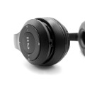 MEDIA-TECH SŁUCHAWKI NAUSZNE BEZPRZEWODOWE BLUETOOTH 4.2 EPSILION BT MT3591 - 1509310