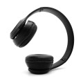 MEDIA-TECH SŁUCHAWKI NAUSZNE BEZPRZEWODOWE BLUETOOTH 4.2 EPSILION BT MT3591 - 1509311