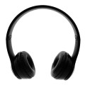 MEDIA-TECH SŁUCHAWKI NAUSZNE BEZPRZEWODOWE BLUETOOTH 4.2 EPSILION BT MT3591 - 1509304