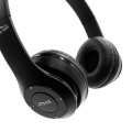 MEDIA-TECH SŁUCHAWKI NAUSZNE BEZPRZEWODOWE BLUETOOTH 4.2 EPSILION BT MT3591 - 1509305
