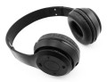 MEDIA-TECH SŁUCHAWKI NAUSZNE BEZPRZEWODOWE BLUETOOTH 4.2 EPSILION BT MT3591 - 1010946