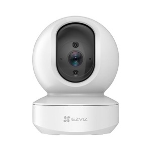 Kamera IP TY1 FHD EZVIZ