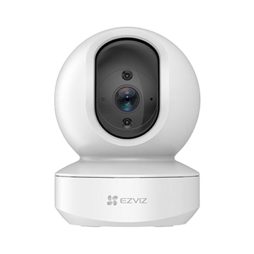 Kamera IP TY1 FHD EZVIZ - 1016136