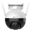 Kamera IP C8C (Outdoor PT Camera) EZVIZ - 1016480