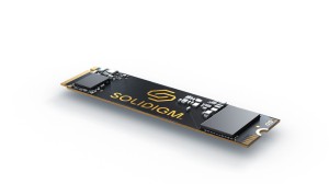 Dysk SSD Solidigm P41 Plus 2TB M.2 2280 NVMe PCIe 4.0 SSDPFKNU020TZX1