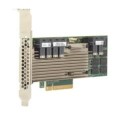 Broadcom MegaRAID SAS 9361-24i SGL 12Gb/s SAS, 6x SFF-8643, PCIe 3.0 x8 - 832721