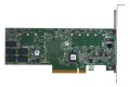 Broadcom MegaRAID SAS 9361-24i SGL 12Gb/s SAS, 6x SFF-8643, PCIe 3.0 x8 - 1546299