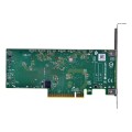 Broadcom karta MegaRAID 9540-8i 12Gb/s SAS/SATA/NVMe PCIe 4.0 x8, 1 x8 SFF-8654 - 1547843
