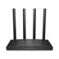 Router TP-LINK Archer C6 (xDSL; 2,4 GHz, 5 GHz) - 1510055