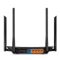 Router TP-LINK Archer C6 (xDSL; 2,4 GHz, 5 GHz) - 1041835