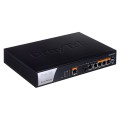 Router DrayTek Vigor 2962P - 1510063