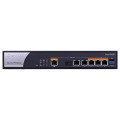 Router DrayTek Vigor 2962P - 1510065