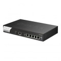 Router DrayTek Vigor 2962P - 1042364