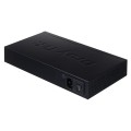Router DrayTek Vigor 2962P - 1042367