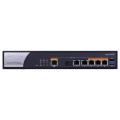 Router DrayTek Vigor 2962P - 1042366
