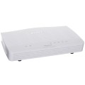 Router DrayTek Vigor 2135 - 1510072