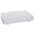 Router DrayTek Vigor 2135 - 1042095