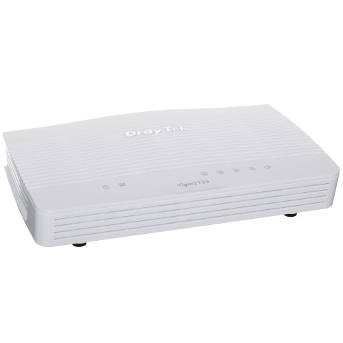 Router DrayTek Vigor 2135 - 1510072