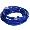 Router DrayTek Vigor 2135 - 1042099