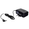 Router DrayTek Vigor 2135 - 1042098