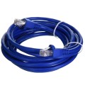 Router DrayTek Vigor 2135 - 1510071