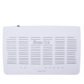 Router DrayTek Vigor 2135 - 1510067