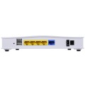Router DrayTek Vigor 2135 - 1042096