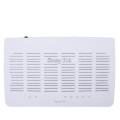 Router DrayTek Vigor 2135 - 1042100