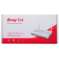Router DrayTek Vigor 2135 - 1510070