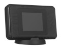 D-Link DWR-2101 Router 5G Wi-Fi 6 Mobile Hotspot AX - 911015