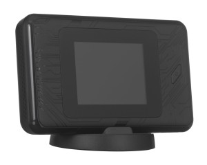Router bezprzewodowy mobilny D-Link DWR-2101 5G/4G LTE WiFi 6 AX1800 Hotspot