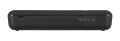 D-Link DWR-2101 Router 5G Wi-Fi 6 Mobile Hotspot AX - 1510099