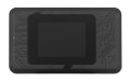 D-Link DWR-2101 Router 5G Wi-Fi 6 Mobile Hotspot AX - 911013