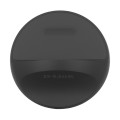 D-Link DWR-2101 Router 5G Wi-Fi 6 Mobile Hotspot AX - 911011