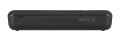 D-Link DWR-2101 Router 5G Wi-Fi 6 Mobile Hotspot AX - 911009