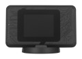 D-Link DWR-2101 Router 5G Wi-Fi 6 Mobile Hotspot AX - 911012
