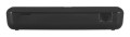 D-Link DWR-2101 Router 5G Wi-Fi 6 Mobile Hotspot AX - 911017