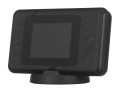 D-Link DWR-2101 Router 5G Wi-Fi 6 Mobile Hotspot AX - 911014