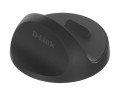 D-Link DWR-2101 Router 5G Wi-Fi 6 Mobile Hotspot AX - 1510098