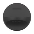 D-Link DWR-2101 Router 5G Wi-Fi 6 Mobile Hotspot AX - 1510094