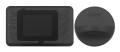 D-Link DWR-2101 Router 5G Wi-Fi 6 Mobile Hotspot AX - 911010