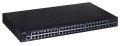 D-link-DGS-1250-52XMP/E 48-portSmart switch - 1323518