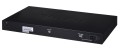 D-link-DGS-1250-52XMP/E 48-portSmart switch - 1510126