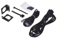 D-link-DGS-1250-52XMP/E 48-portSmart switch - 1510130