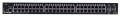 D-link-DGS-1250-52XMP/E 48-portSmart switch - 1510129