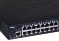 D-link-DGS-1250-52XMP/E 48-portSmart switch - 1323521